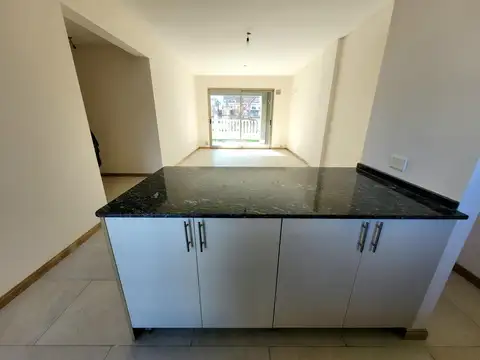 Departamento en Venta en General San Martin, USD 175.000