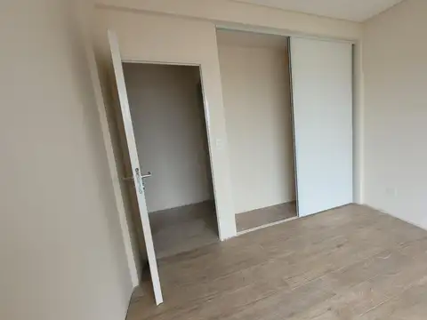 Departamento en Venta 1 año