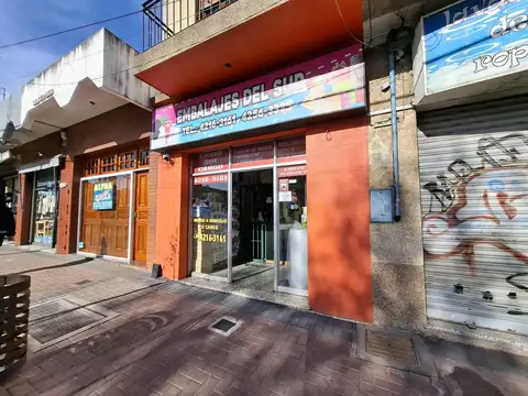 Avenida 14 3200