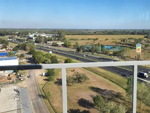 Oficina en Alquiler en Belen De Escobar, USD 4.320