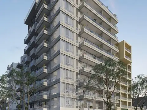 Espectacular terreno en esquina - Villa Urquiza