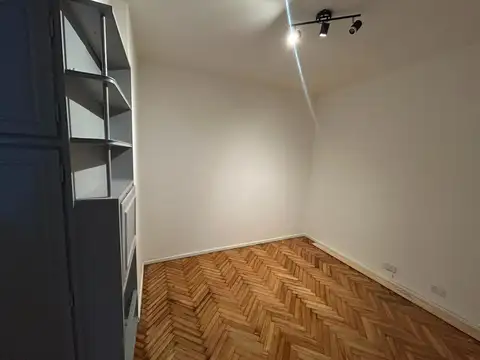 Departamento en Alquiler en Palermo Chico, $ 1.000.000