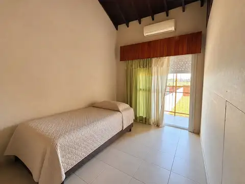 Casa en Venta 9 años