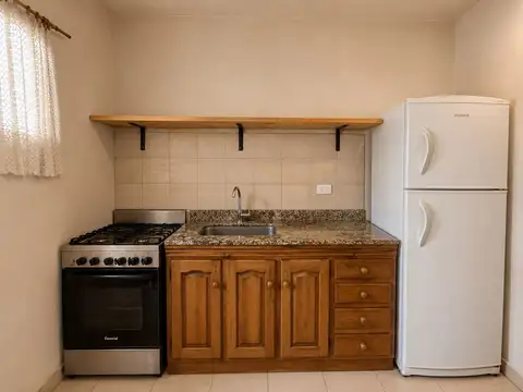 Casa en Venta en Zárate, USD 60.000