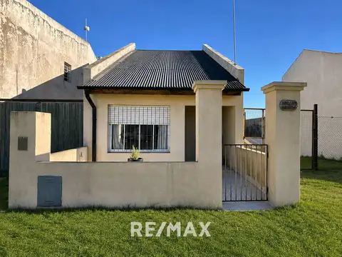 Casa en Venta en Zarate, Partido de Zárate