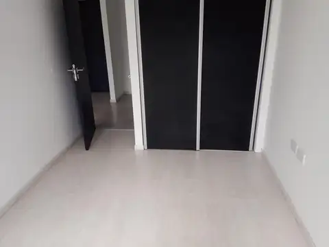 Departamento en Alquiler al Oeste