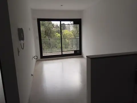 Departamento en Alquiler en Macrocentro, $ 460.000