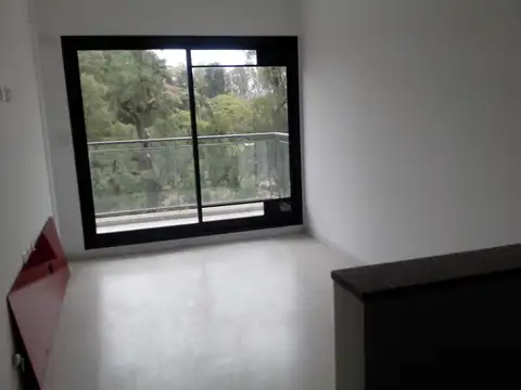 Departamento en Alquiler en Macrocentro, Rosario