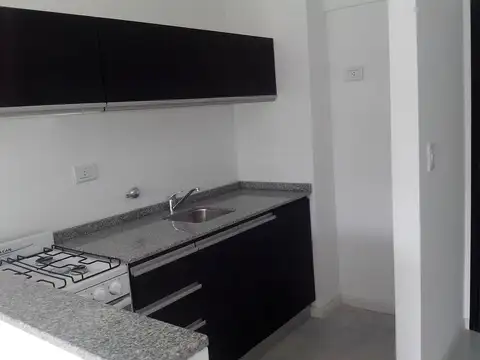 Departamento en Alquiler 10 años