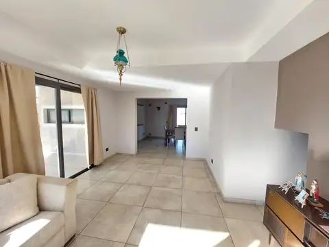 Casa en Venta 3 años