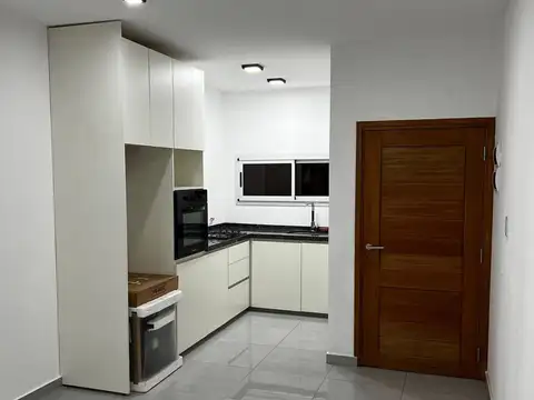 Calle Alto Perú 100