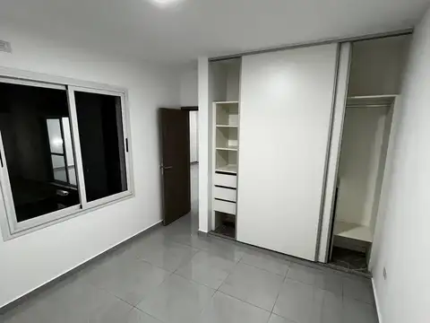 Casa en Venta en Villa Allende, USD 94.999