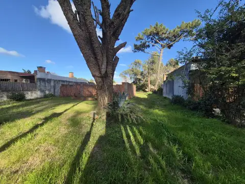 Terreno en Venta en Solymar, USD 165.000