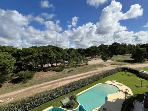 Departamento en Venta en Náyades, USD 164.900