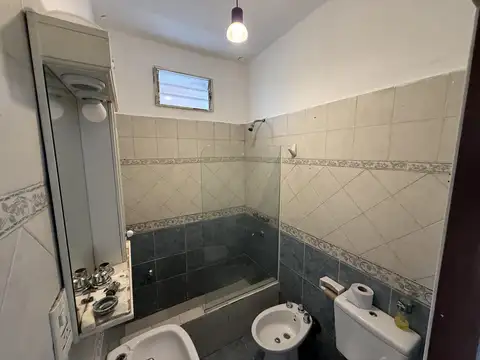 Depto Tipo Casa en Alquiler 30 años