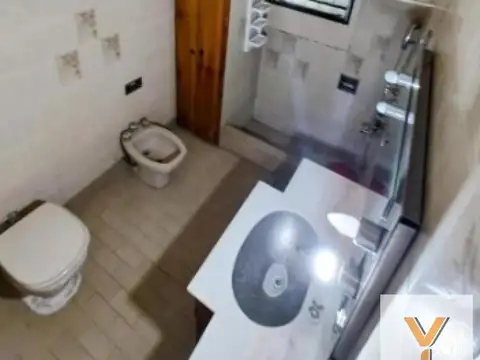 Casa en Venta 50 años