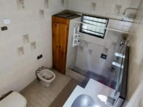 Casa en Venta 50 años