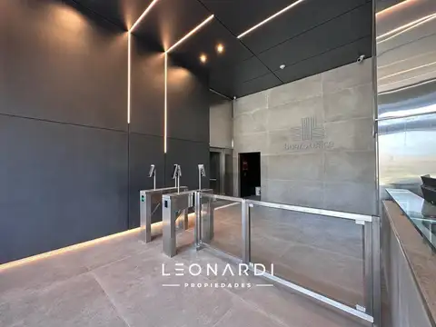 Oficina en Alquiler en Belen de Escobar, $ 490.000