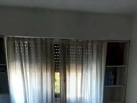 Departamento en Alquiler Temporal 15 años