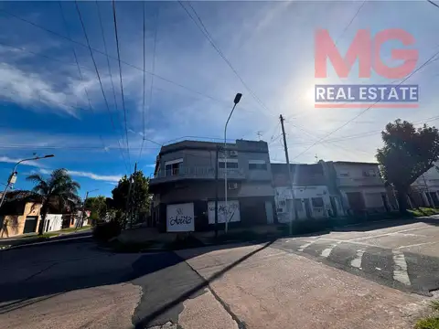 Casa en Venta en Valentin Alsina, USD 169.900