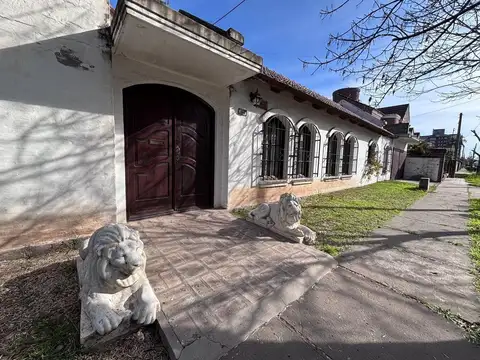 VENTA CASA 2 DORMITORIOS CON PILETA S.L