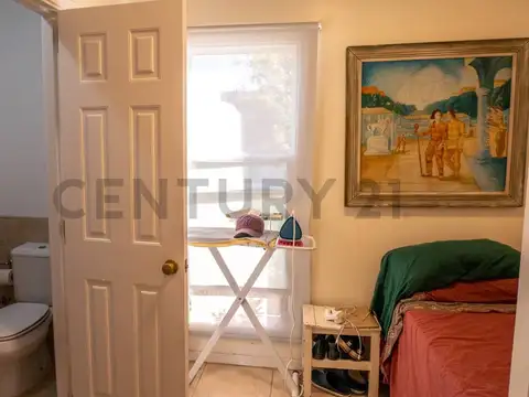 Departamento en Venta en Nordelta Los Lagos, USD 1.080.000