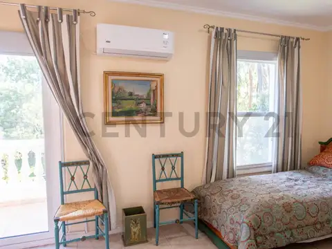 Departamento en Venta 20 años