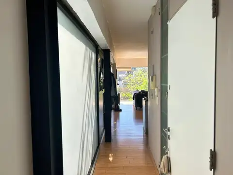 Departamento en Venta 13 años