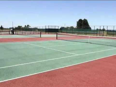 Terreno en Venta de 650,0 m2