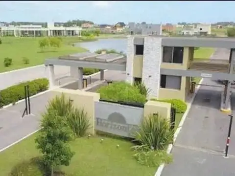 HORIZONTES AL SUR s/n