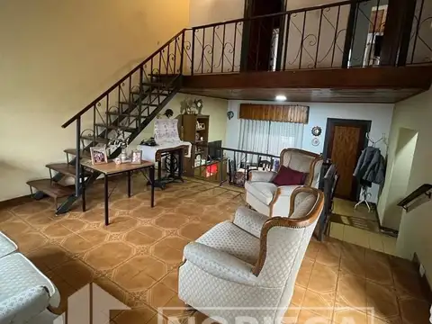 Fragata Argentina 1300