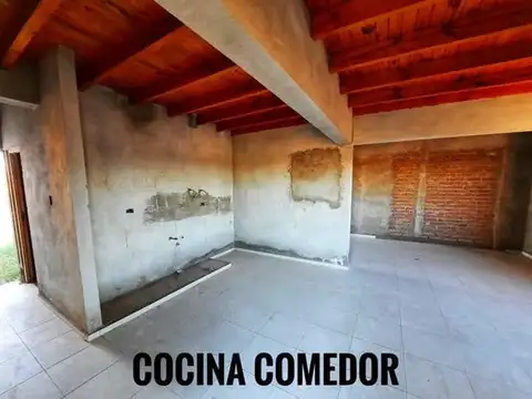 Paso de los Andes 100