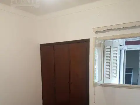 Casa en Alquiler 50 años