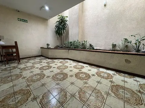 Departamento en Venta en Lanus Oeste, USD 135.000