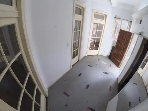 Departamento en Venta 60 años