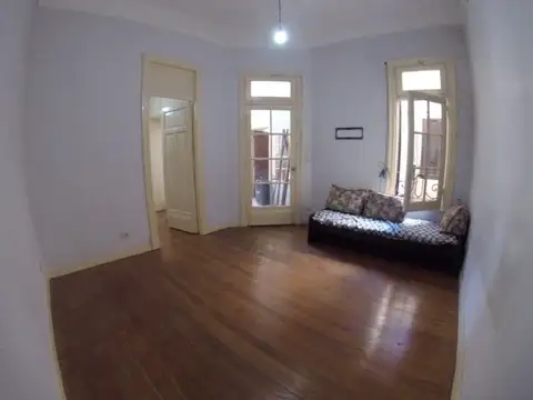 Departamento en Venta en Boca, USD 61.000
