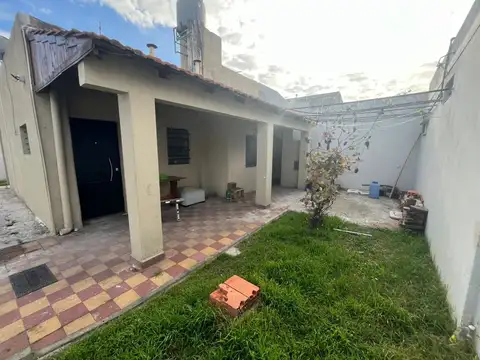 Casa en Alquiler de 2 dormitorios