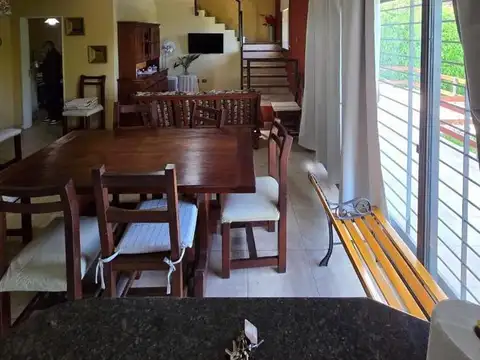 Casa en Venta al Noreste