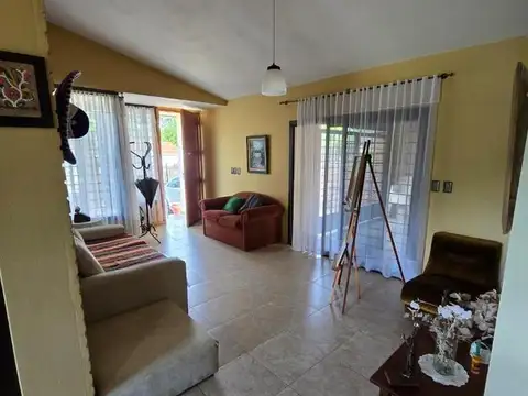 Casa en Venta 25 años