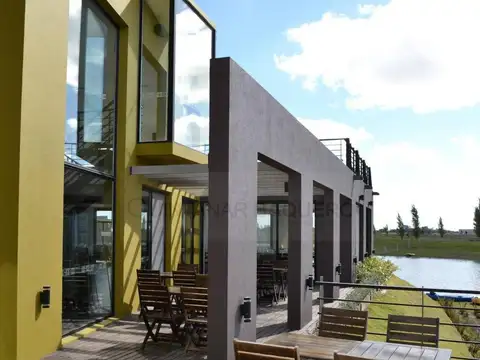 Autovia 2 Lote / N° 0