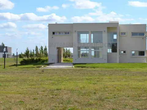 Autovia 2 Lote / N° 0