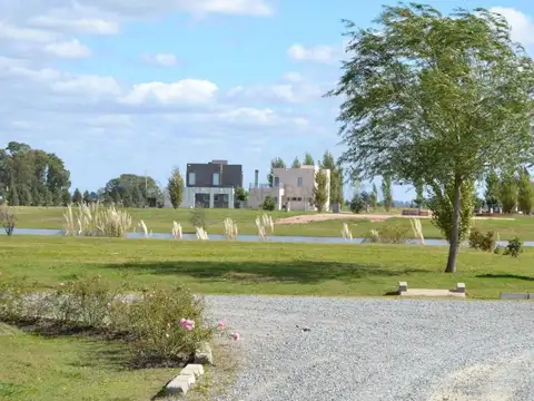 Terreno en Venta de 1100,0 m2