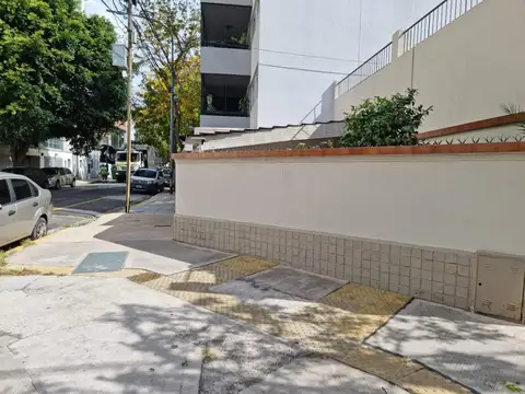Jaramillo 3600