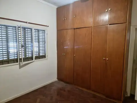 Casa en Venta al Sureste