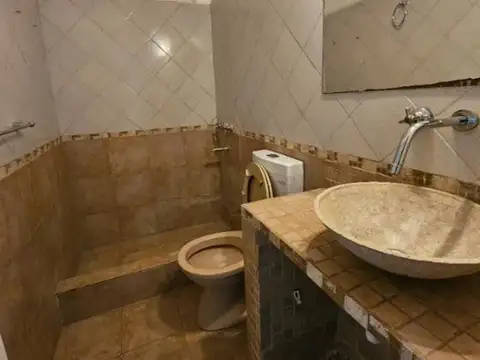 Casa en Venta en Mar Del Plata, USD 115.000