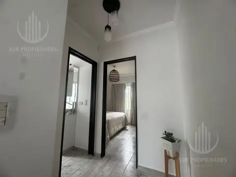 Departamento en Venta 10 años