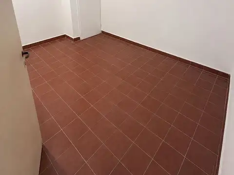 Departamento en Alquiler de 4 ambientes