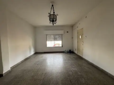 Depto Tipo Casa en Alquiler en Villa Bosch, $ 1.100.000