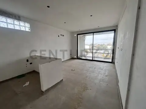 Venta de Monoambiente en La Plata
