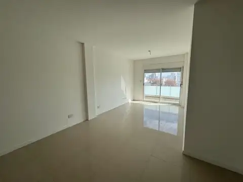 Departamento en Venta en Centro, USD 130.000